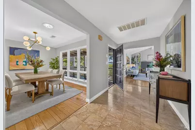 104 Oakmont Avenue, San Rafael, CA 94901 - Photo 7