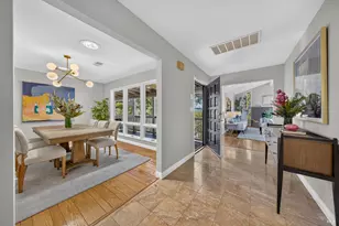 104 Oakmont Ave, San Rafael, CA 94901 - Photo 7