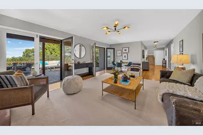 104 Oakmont Avenue, San Rafael, CA 94901 - Photo 21