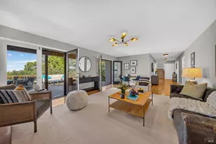 104 Oakmont Ave, San Rafael, CA 94901 - Photo 21