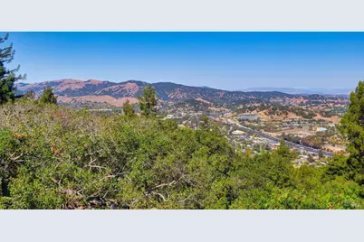 104 Oakmont Avenue, San Rafael, CA 94901 - Photo 3