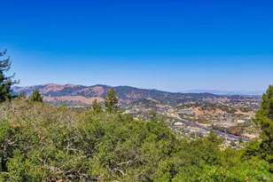 104 Oakmont Ave, San Rafael, CA 94901 - Photo 3