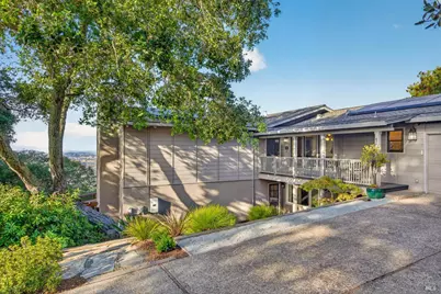 104 Oakmont Avenue, San Rafael, CA 94901 - Photo 31