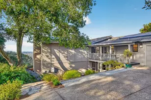 104 Oakmont Ave, San Rafael, CA 94901 - Photo 31