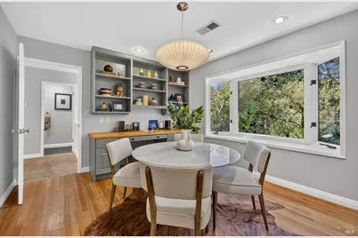 104 Oakmont Avenue, San Rafael, CA 94901 - Photo 11