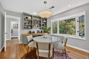 104 Oakmont Ave, San Rafael, CA 94901 - Photo 11