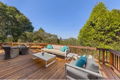 104 Oakmont Avenue, San Rafael, CA 94901 - Photo 27