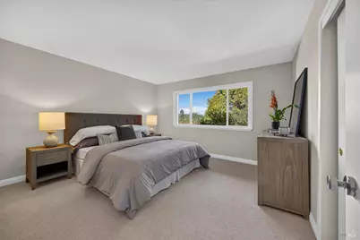 104 Oakmont Avenue, San Rafael, CA 94901 - Photo 23