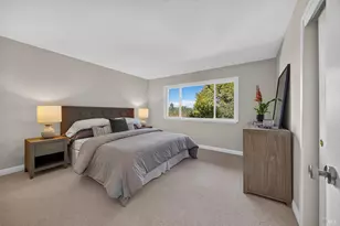104 Oakmont Ave, San Rafael, CA 94901 - Photo 23
