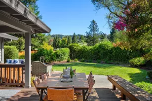 412 Fairway Ct, Healdsburg, CA 95448 - Photo 11