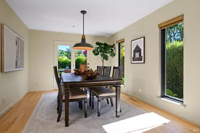 412 Fairway Court, Healdsburg, CA 95448 - Photo 9