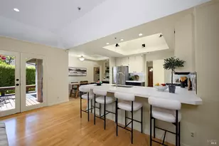 412 Fairway Ct, Healdsburg, CA 95448 - Photo 17