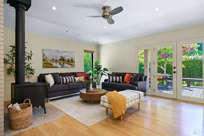 412 Fairway Court, Healdsburg, CA 95448 - Photo 19
