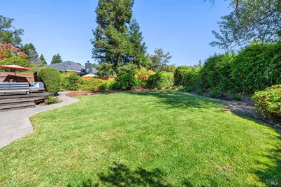 412 Fairway Court, Healdsburg, CA 95448 - Photo 39