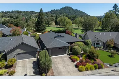 412 Fairway Court, Healdsburg, CA 95448 - Photo 43