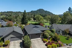 412 Fairway Ct, Healdsburg, CA 95448 - Photo 43