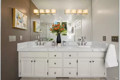 412 Fairway Court, Healdsburg, CA 95448 - Photo 27