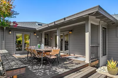412 Fairway Court, Healdsburg, CA 95448 - Photo 35