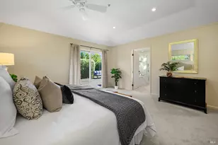 412 Fairway Ct, Healdsburg, CA 95448 - Photo 23