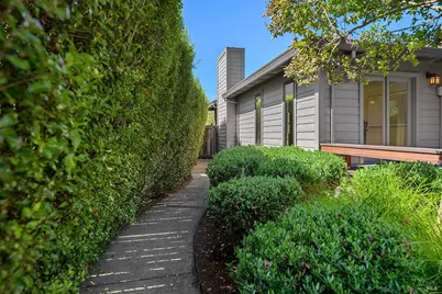 412 Fairway Court, Healdsburg, CA 95448 - Photo 41