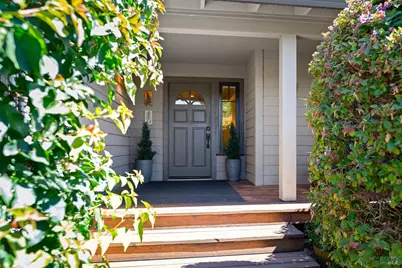 412 Fairway Court, Healdsburg, CA 95448 - Photo 3