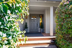 412 Fairway Ct, Healdsburg, CA 95448 - Photo 3
