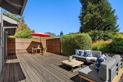 412 Fairway Court, Healdsburg, CA 95448 - Photo 37