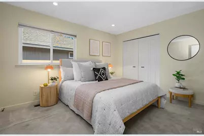 412 Fairway Court, Healdsburg, CA 95448 - Photo 29