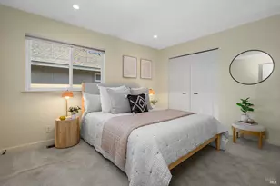 412 Fairway Ct, Healdsburg, CA 95448 - Photo 29