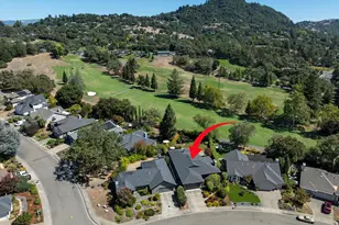 412 Fairway Ct, Healdsburg, CA 95448 - Photo 45