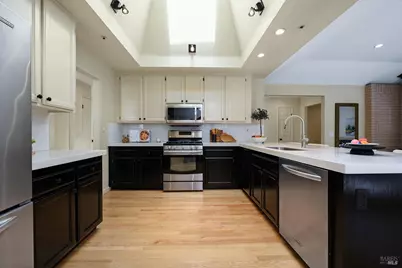 412 Fairway Court, Healdsburg, CA 95448 - Photo 13