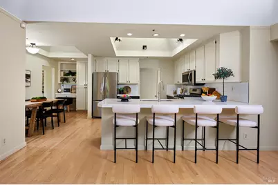 412 Fairway Court, Healdsburg, CA 95448 - Photo 15