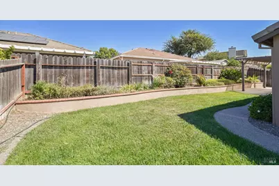 1440 Ingrid Drive, Dixon, CA 95620 - Photo 53