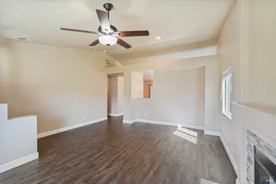 1440 Ingrid Drive, Dixon, CA 95620 - Photo 9