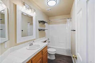 1440 Ingrid Drive, Dixon, CA 95620 - Photo 35