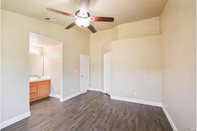 1440 Ingrid Drive, Dixon, CA 95620 - Photo 29