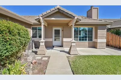 1440 Ingrid Drive, Dixon, CA 95620 - Photo 5