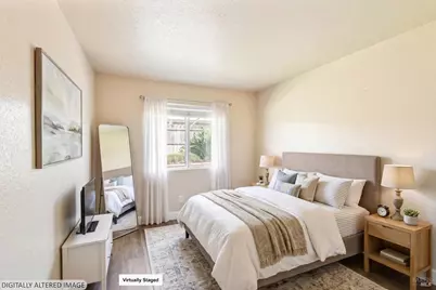 1440 Ingrid Drive, Dixon, CA 95620 - Photo 21