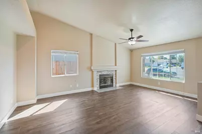 1440 Ingrid Drive, Dixon, CA 95620 - Photo 11