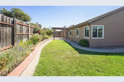 1440 Ingrid Drive, Dixon, CA 95620 - Photo 55