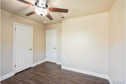 1440 Ingrid Drive, Dixon, CA 95620 - Photo 45