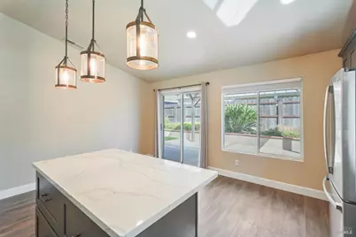 1440 Ingrid Drive, Dixon, CA 95620 - Photo 19