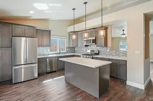 1440 Ingrid Dr, Dixon, CA 95620 - Photo 1