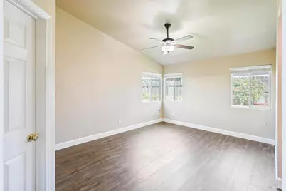 1440 Ingrid Drive, Dixon, CA 95620 - Photo 25