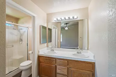 1440 Ingrid Drive, Dixon, CA 95620 - Photo 31
