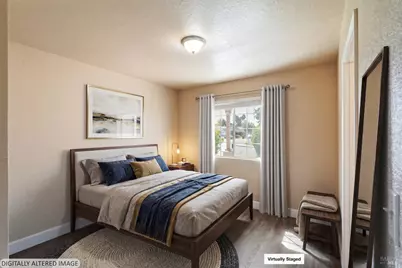 1440 Ingrid Drive, Dixon, CA 95620 - Photo 37