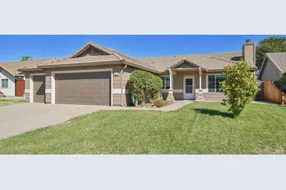 1440 Ingrid Drive, Dixon, CA 95620 - Photo 3