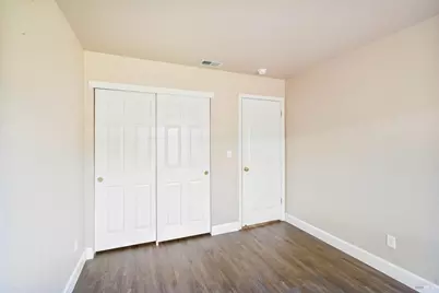 1440 Ingrid Drive, Dixon, CA 95620 - Photo 23