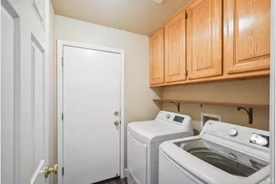 1440 Ingrid Drive, Dixon, CA 95620 - Photo 41
