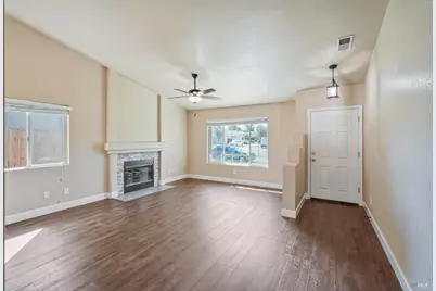 1440 Ingrid Drive, Dixon, CA 95620 - Photo 13